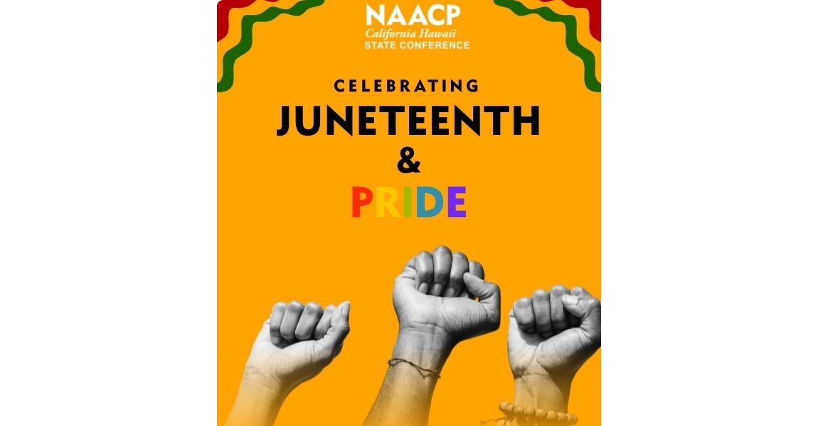 June President’s Message