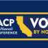 Our Vote, Our Voice: Where We Stand on Every 2026 Ballot Measure