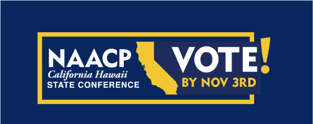 Our Vote, Our Voice: Where We Stand on Every 2026 Ballot Measure